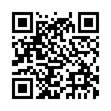 QR Code for 1FuUX5JM3RwaGymvyABZTDChDoZn339yWC