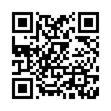 QR Code for 1FuUXfpuN847occT2uYxXe7u5aT3bd7n5R