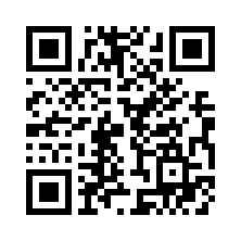 QR Code for 1FuUXsKUP31dgrv2CrfYjuA3e5wCU3S6fH
