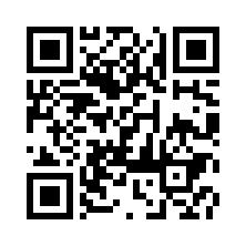 QR Code for 1FuUYTod8TGazbmDnQria63iPQskEkXHLA