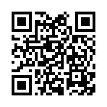 QR Code for 1FuUYfeKWV973PQpDMFdTagmNdxBppACdZ
