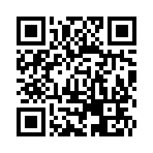 QR Code for 1FuUYza3xqrtgx1s85guVLnypbyMLx3iWo
