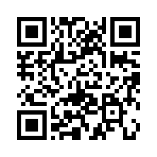 QR Code for 1FuUZNsHV2yjxSjT3Y8fVtV31xGtLBgCwn