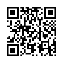 QR Code for 1FuUZR1nMkhP5m4qkK216WB3eeJwfQrZZQ