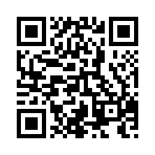QR Code for 1FuUaDXVNJ8kNMRrkAD2cymZCzi3z7VpLt