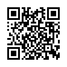 QR Code for 1FuUaitCyTtRSJqcS1CNpZE59egaLSkUoL
