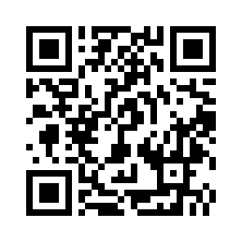 QR Code for 1FuUbCcGsceeWkvoeS8hMdEkUC3RWFkrDR