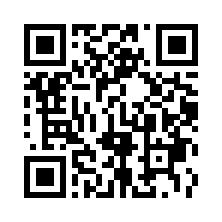 QR Code for 1FuUcAmLb4eYMxvaMiDsTcMG2XVzbvqMVA