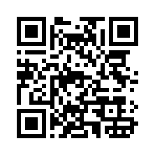 QR Code for 1FuUcPQ3wvavcqDcUnkt3PjkzVa1HVAqa