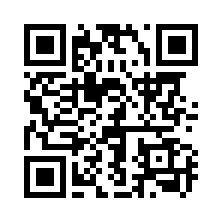 QR Code for 1FuUcPd5ifgBn4m4WZsWqhZUaeMQDsqWEg