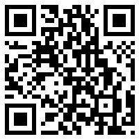 QR Code for 1FuUcV6yCid1h7eFEcALGEmf91QhZoJ6AN