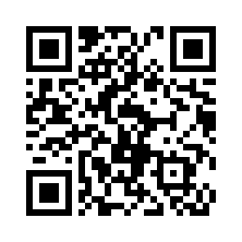 QR Code for 1FuUcg7SPtxUDg6Lbj3A6BwhBvKxsocmow