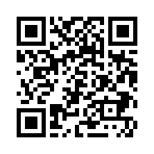 QR Code for 1FuUdgosNTBJpnE5GdEUQriyeXbKwKi4Xk