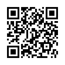 QR Code for 1FuUdm7b6AuXgrEgPtp32uVtAZLSmEUD6d
