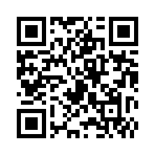 QR Code for 1FuUdt8RthtZvYJrKdb6iEzg56cb12mR89
