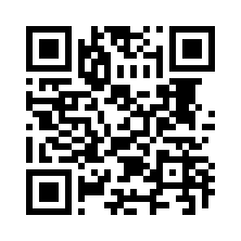 QR Code for 1FuUeG6qRCiUH2dQwd59EpFdSh2nSSiRXd