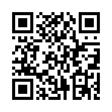 QR Code for 1FuUeiJC8noQNMBE3CdknZCHmryN6yFxj8