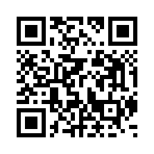 QR Code for 1FuUfoZSxsFL4YNEMPCV9pSHmM2PBDJ2BC