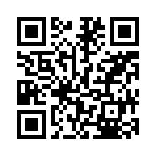 QR Code for 1FuUg9o1CsvBJq2FJL2bL5P17TdMm1mpZM