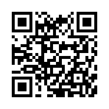 QR Code for 1FuUhFjAT1eLHtrp5DJneU5TQ3Pf4xUvsS