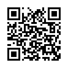 QR Code for 1FuUhVeBApyxoLwrri5femWgCLKdRZKiMY
