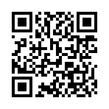 QR Code for 1FuUiJZuf973NsGoC8bD3cPp53BoPbJQpb