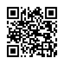 QR Code for 1FuUk8MAdvYJULu9y8bf2QiLfi1L7Gh1Pd