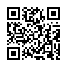 QR Code for 1FuUkJLGriwsyrpNJbqpqLPfk9oaeeh9SP