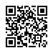 QR Code for 1FuUkPvkCvhxs2B4AdwNtQbuvSu9YSXfG5