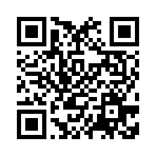 QR Code for 1FuUkUsjK89sXmaBLMvWciy7SdKBdcUv4M