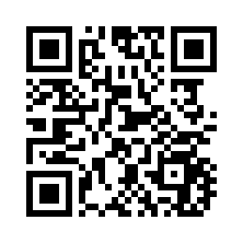QR Code for 1FuUm9obwVZ27C3LXds82kiyzKX1bbeHmB