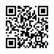 QR Code for 1FuUmu6FqyzM9EMToG4sRkPLTCmhbnhZMY