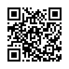 QR Code for 1FuUnAW6RVt12BiW2HufQPtf6NxP4jb5By
