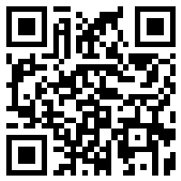 QR Code for 1FuUnQBihe9LwLdyHNJcQASu5UXfxh59jT