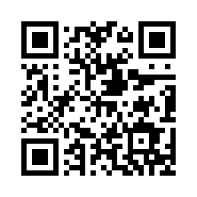 QR Code for 1FuUntSyCJ8iGRRxBYq8pPZss4xugAjAeE