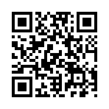 QR Code for 1FuUo7SWsU9gukWwmfzscwDtQbUv2JDPJY