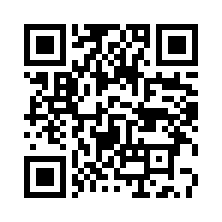 QR Code for 1FuUoCFi14uRcFt6QfGvDtomoENdSaaBeE