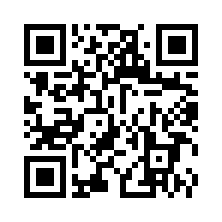 QR Code for 1FuUoGGNoDnbaTaQHiPGrS55qHiSaVDPrY