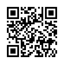 QR Code for 1FuUoufSNH1wpyANbRVBA6BXsE15VS92pD