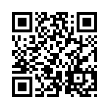 QR Code for 1FuUqaCxAWKnPWcKQSJYwwevSBt7SrtaKJ