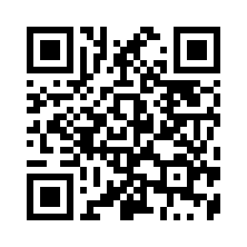 QR Code for 1FuUqgQ11StnxtmncRekbqh7jeEQyH49RR