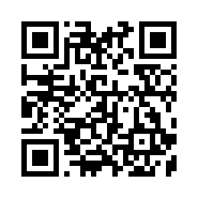 QR Code for 1FuUr9FM77AP7uXsNHqHXbEebnycqfnSme