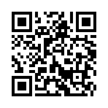 QR Code for 1FuUsCEf86EidCNGRpYwDVX7yctmvxbecj