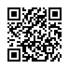 QR Code for 1FuUt2tBhBhrXcZpn7sPb48VDbVYQX5AWD