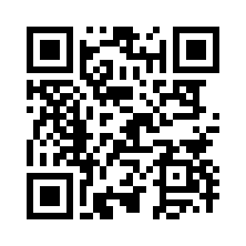 QR Code for 1FuUtonXKhjg9qHfzLcM9t1ivJSGuMXsub