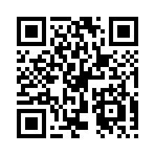 QR Code for 1FuUudvbTUPj9DtKWtXVstRioHsrfxxcFr