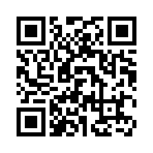 QR Code for 1FuUuuF1D2y4D9dCUafVT1dBj4afL6uDM5