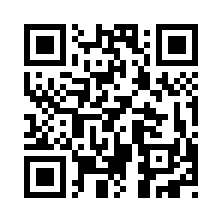 QR Code for 1FuUvMexgC78oKPy2stXcWdhwJ3LfuFcZA
