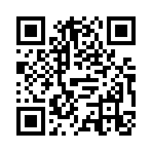 QR Code for 1FuUvkWwKpAF9mQmoeXqMMwYwmXuvD21ey