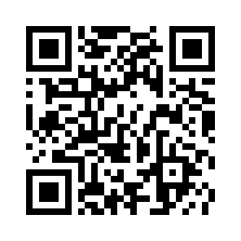 QR Code for 1FuUx55QndQ9Z1nyLyb2pY41Rhk5o4t8PM